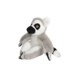 Happy friends - Lemur Happy friends - Lemur
