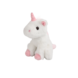 Happy friends - Unicorn Happy friends - Unicorn