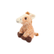 Happy friends - Giraffe Happy friends - Giraffe
