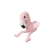 Happy friends - Flamingo Happy friends - Flamingo
