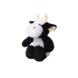 Happy friends - Cow Happy friends - Cow