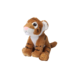 Happy friends - Tiger Happy friends - Tiger