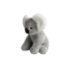 Happy friends - Koala Happy friends - Koala