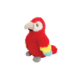 Happy friends - Parrot Happy friends - Parrot