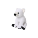 Happy friends - Polar bear Happy friends - Polar bear