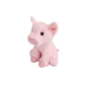 Happy friends - Pig Happy friends - Pig