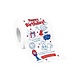 Happy Birthday Toiletpapier Happy Birthday Toiletpapier