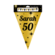 Sarah Slinger 10m Sarah Slinger 10m