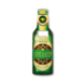 Geslaagd Bier Opener Geslaagd Bier Opener