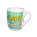 Groene Mok Papa Groene Mok Papa