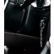 Cool car keyrings - Super opa Cool car keyrings - Super opa