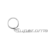 Cool car keyrings - Super oma Cool car keyrings - Super oma