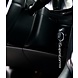 Cool car keyrings - Super oma Cool car keyrings - Super oma