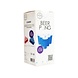 Spel Beerpong Set Spel Beerpong Set