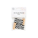 Formule 1 Cocktailprikkers Race 6cm 50st Formule 1 Cocktailprikkers Race 6cm 50st