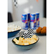 Formule 1 Cocktailprikkers Race 6cm 50st Formule 1 Cocktailprikkers Race 6cm 50st