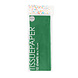 Groen Crepe Papier 50x70cm 10 vellen Groen Crepe Papier 50x70cm 10 vellen