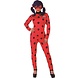 Miraculous Ladybug Pak Miraculous Ladybug Pak