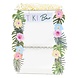 Tafeldecoratie Drink Standaard Tikibar Tafeldecoratie Drink Standaard Tikibar