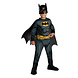 Batman Pak Kind Premium Batman Pak Kind Premium