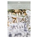 Tafeldecoratie Confetti Houders 25 delig Tafeldecoratie Confetti Houders 25 delig