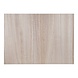Hangdecoratie Houten Bord 60cm Hangdecoratie Houten Bord 60cm