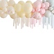 Pasen Ballonnenboog Pasen Ballonnenboog