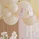 Pasen Ballonnenboog Pasen Ballonnenboog