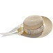 Bruiloft Hoed Bride Bruiloft Hoed Bride