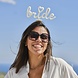 Bruiloft Haarband Bride Bruiloft Haarband Bride