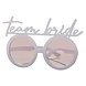 Bril Team Bride Bril Team Bride