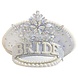 Bruiloft Pet Bride 28cm Bruiloft Pet Bride 28cm