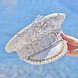 Bruiloft Pet Bride 28cm Bruiloft Pet Bride 28cm