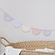 Slinger Hello Baby 1,6m Slinger Hello Baby 1,6m
