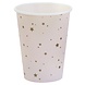 Bekers Ster 11cm 8st Bekers Ster 11cm 8st