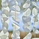 Hangdecoratie Eucalyptus 16st Hangdecoratie Eucalyptus 16st