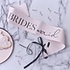 Sjerp Bridesmaid 1m 2st Sjerp Bridesmaid 1m 2st