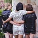 Witte Pyjama The Bride Maat M Witte Pyjama The Bride Maat M
