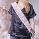 Roze Sjerp Team Bride 1m 6st Roze Sjerp Team Bride 1m 6st
