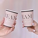Bekers Team Bride 266ml 8st Bekers Team Bride 266ml 8st
