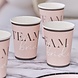 Bekers Team Bride 266ml 8st Bekers Team Bride 266ml 8st