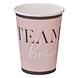 Bekers Team Bride 266ml 8st Bekers Team Bride 266ml 8st