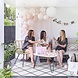 Bekers Team Bride 266ml 8st Bekers Team Bride 266ml 8st