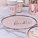 Borden Team Bride 25cm 8st Borden Team Bride 25cm 8st