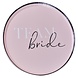 Borden Team Bride 25cm 8st Borden Team Bride 25cm 8st