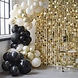 Ballonnenboog Zelf Maken Set 3 delig Ballonnenboog Zelf Maken Set 3 delig
