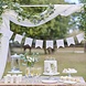 Doopfeest Slinger Christening 2m Doopfeest Slinger Christening 2m