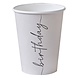 Bekers Birthday 266ml 8st Bekers Birthday 266ml 8st