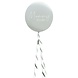 Ballon Mummy To Be 81cm Ballon Mummy To Be 81cm
