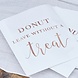 20 Loot Bags A Touch Of Pampas Paper 17x12 cm 20 Loot Bags A Touch Of Pampas Paper 17x12 cm
